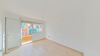 Piso en venta en Carolinas Altas en Alicante