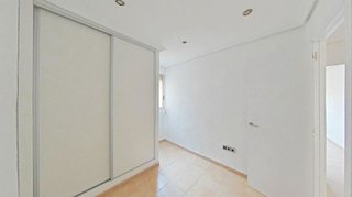 Piso en venta en Carolinas Altas en Alicante