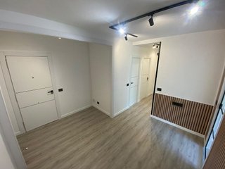 Piso en venta en Recatelo - O Carme en Lugo