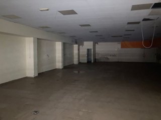 Edificio en venta en Moncófar pueblo en Moncofa