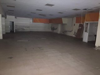 Edificio en venta en Moncófar pueblo en Moncofa