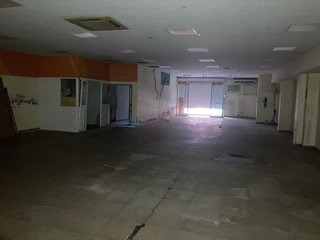 Edificio en venta en Moncófar pueblo en Moncofa