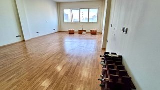 Oficina en venta en Buenavista en Madrid