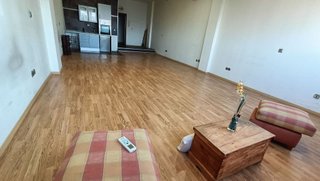 Oficina en venta en Buenavista en Madrid