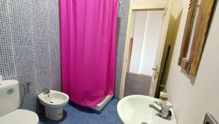 Oficina en venta en Buenavista en Madrid