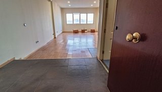 Oficina en venta en Buenavista en Madrid