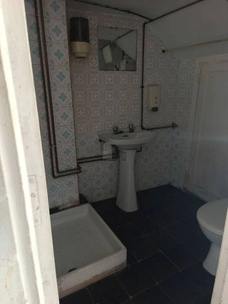 Local comercial en venta en Numancia - San Fernando en Santander