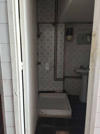 Local comercial en venta en Numancia - San Fernando en Santander