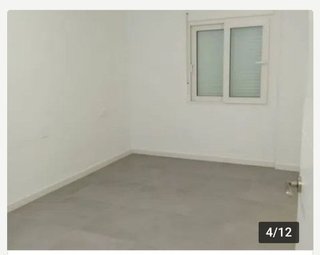 Piso en venta en Cenes de la Vega