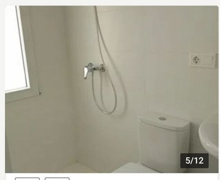 Piso en venta en Cenes de la Vega