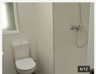 Piso en venta en Cenes de la Vega