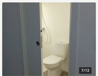 Piso en venta en Cenes de la Vega
