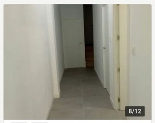 Piso en venta en Cenes de la Vega