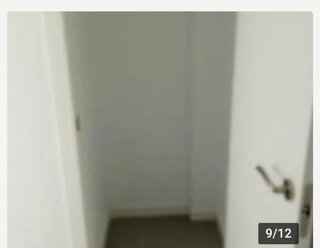 Piso en venta en Cenes de la Vega