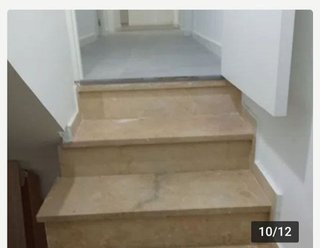 Piso en venta en Cenes de la Vega