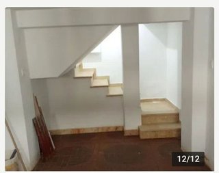 Piso en venta en Cenes de la Vega