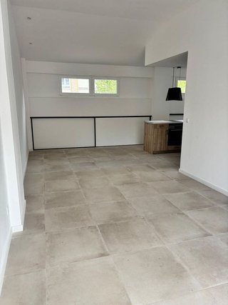 Piso en venta en Alcoy/Alcoi