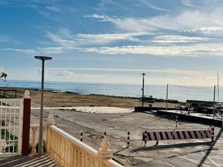 Piso en venta en Urbanizaciones en Guardamar del Segura
