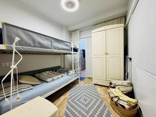 Piso en venta en Urbanizaciones en Guardamar del Segura
