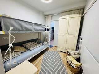 Piso en venta en Urbanizaciones en Guardamar del Segura
