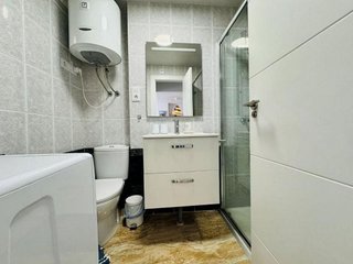 Piso en venta en Urbanizaciones en Guardamar del Segura