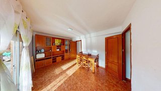 Piso en venta en Constitución-El Balconcillo en Guadalajara