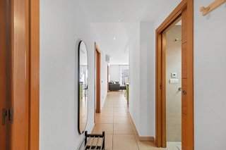 Piso en venta en Altea Pueblo en Altea