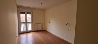 Piso en venta en Centro - Casco Antiguo en Zamora
