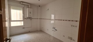 Piso en venta en Centro - Casco Antiguo en Zamora