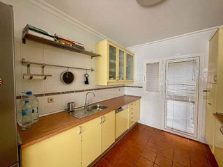 Dúplex en venta en Playa Blanca-Los Pozos en Puerto del Rosario