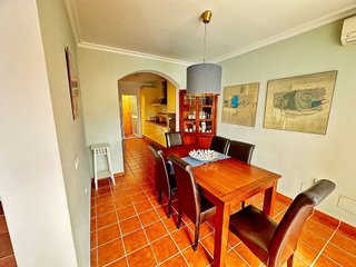 Dúplex en venta en Playa Blanca-Los Pozos en Puerto del Rosario