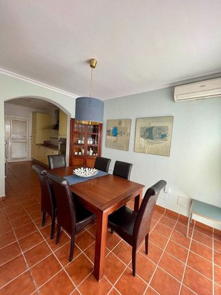 Dúplex en venta en Playa Blanca-Los Pozos en Puerto del Rosario