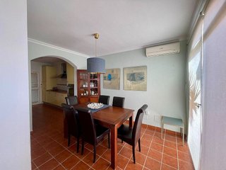 Dúplex en venta en Playa Blanca-Los Pozos en Puerto del Rosario