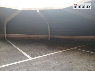 Garaje en venta en Cabo de las Huertas en Alicante