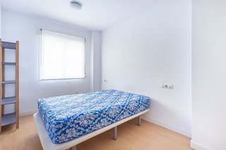 Piso en venta en Zona Ayuntamiento en Alhendín