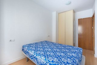 Piso en venta en Zona Ayuntamiento en Alhendín