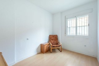 Piso en venta en Zona Ayuntamiento en Alhendín