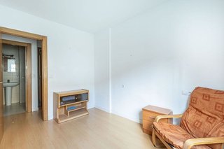 Piso en venta en Zona Ayuntamiento en Alhendín