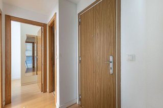 Piso en venta en Zona Ayuntamiento en Alhendín