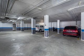 Piso en venta en Zona Ayuntamiento en Alhendín