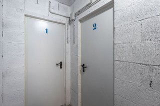 Piso en venta en Zona Ayuntamiento en Alhendín