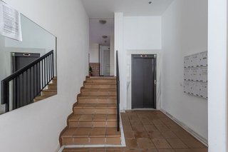 Piso en venta en Zona Ayuntamiento en Alhendín