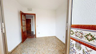 Piso en venta en Sagunto - Edisol en Córdoba