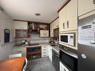 Piso en venta en Centro en Cáceres