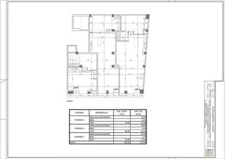 Estudio en venta en Conde de Ureña - Monte Gibralfaro en Málaga