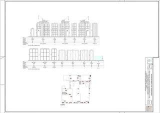 Estudio en venta en Conde de Ureña - Monte Gibralfaro en Málaga