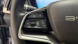 BYD SEAL U DM-i BOOST–Híbrido Enchufable–Etiqu. 0