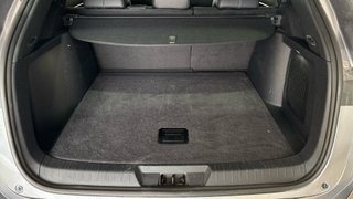 BYD SEAL U DM-i BOOST–Híbrido Enchufable–Etiqu. 0