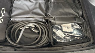 BYD SEAL U DM-i BOOST–Híbrido Enchufable–Etiqu. 0