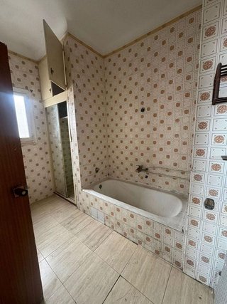 Piso en venta en Zona Pueblo en Guardamar del Segura